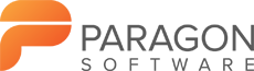 Paragon Software